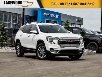 Heated Leather Bucket Seats | Heated Bucket Seats | Cruise Control | Hands-Free Power Liftgate | Rem...