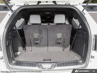 Welcome to Moncton Chrysler Jeep Dodge. http://www.chrysler.com/hostd/windowsticker/getWindowSticker... (image 7)