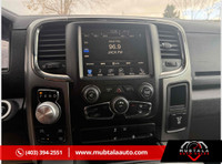 PRICED TO SELL!!!! 2015 Dodge Ram 1500 Sport 237,553 KM $14,999 Active Status Stock # 4222 Up for sa... (image 8)