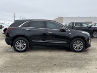 AMVIC Licensed Dealer * Heated Front Seats * Adaptive Remote Start * Panoramic Sunroof * Bose Audio... (image 9)