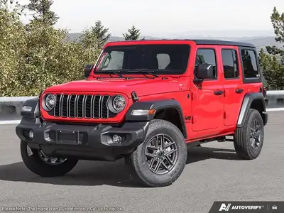 Welcome to Moncton Chrysler Jeep Dodge. http://www.chrysler.com/hostd/windowsticker/getWindowSticker...