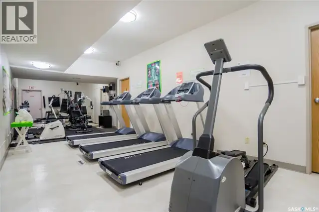 612 310 Stillwater DRIVE Saskatoon, Saskatchewan in Condos for Sale in Saskatoon - Image 27