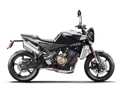 Save $2,000 -- Our price includes all rebates, freight and dealer setup. Excludes $299 dealer fee an...