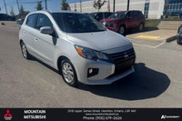 Streaming Audio, Rear View Camera, Power Mirrors, Steering Wheel Audio Control, LED Tail Lights! Com... (image 7)