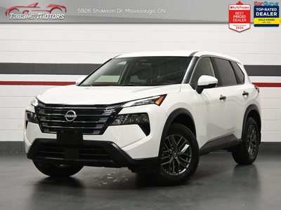 Cash Price: $25,995 Finance Price: $23,995 Low Mileage, Heated Seats, Heated Steering Wheel, Android...