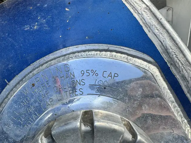 2019 KENWORTH W900L in Heavy Trucks in City of Montréal - Image 22