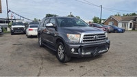 TIGER AUTO SALES LTD - Quality Pre-Owned Car Dealership - Located at 2275 Dundas St., London, Ontari... (image 6)
