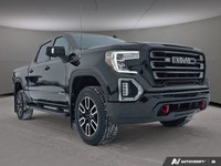 This GMC Sierra 1500 delivers a Diesel I6 3.0L/183 engine powering this Automatic transmission. ENGI... (image 8)