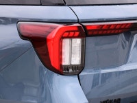 Welcome to the Vickar O.B.O. Sales Event! Don't miss out on our lowest prices of the year! If you're... (image 8)