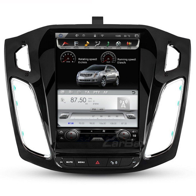 Navigation by Kenwood, Pioneer, Car Audio & Bluetooth at Derand! in Other Parts & Accessories in Ottawa - Image 3