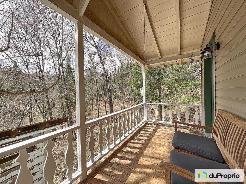 $279,900 - Cottage for sale in Lac-des-Plages — photo 3