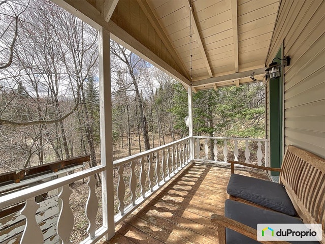 $279,900 - Cottage for sale in Lac-des-Plages — photo 3
