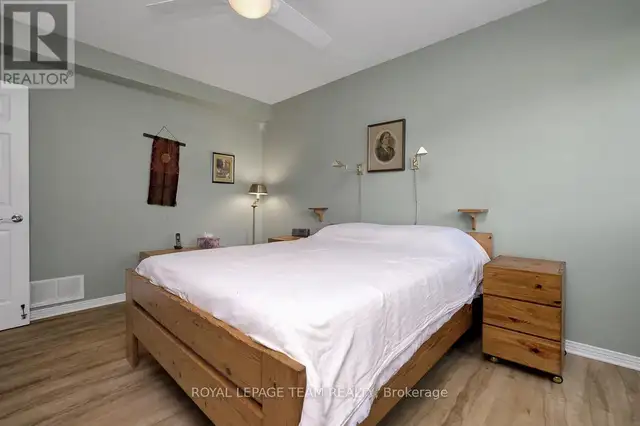 912 MAPLE HILL ROAD North Grenville, Ontario in Houses for Sale in Woodstock - Image 27