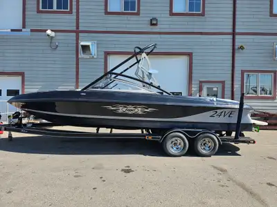 $129/WEEK 0 DOWN 0AC! 20 YEAR TERM! EVERYONE IS APPROVED AT WWW.BOWRIDGESPORTSFINANCING.COM NO PAYME...