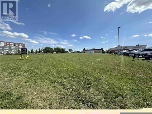9504 100 AVENUE Fort St. John, British Columbia in Land for Sale in Fort St. John - Image 10