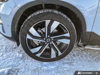 Wireless Phone Connectivity, Window Grid Diversity Antenna, Voice Activated Dual Zone Front Automati... (image 9)