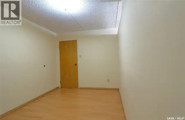 107 2125 Osler STREET Regina, Saskatchewan in Condos for Sale in Regina - Image 9