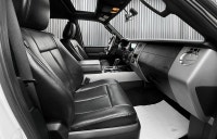 Introducing this beautiful 2016 Ford Expedition Limited Max. This Expedition comes very well equippe... (image 9)