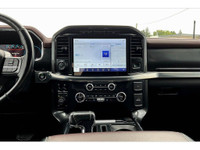 COME SEE WHY ''NOBODY BEATS A DEAL FROM PEEL!'' Your Source for ALL make and models used cars and tr... (image 5)