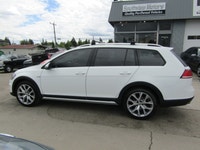 Thanks for viewing our South View Motors Inventory! 2019 Volkswagen Golf Alltrack Highline DSG AWD |... (image 6)