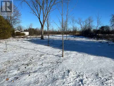 This 0.609 of an acre lot is zoned Developmental Reserve and is located in the friendly town of Vern...