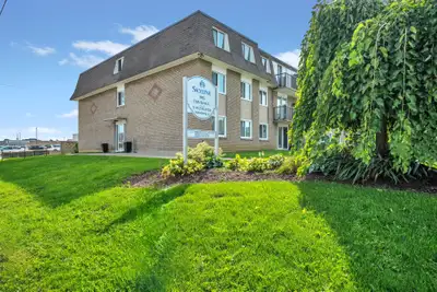 Building Description Promotions | $1000 off first month's rent for Military and Emergency Responders...