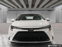 West Edmonton Mall Toyota is more than a dealership, it is a uniquely convenient destination for dri... (image 1)