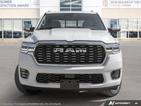 IVORY TRI-COAT PEARL,TIRES: 285/45R22XL BSW ALL SEASON (STD),ENGINE: 3.0L I6 HO TWIN TURBO W/ESS (ST... (image 1)