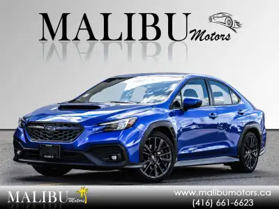 CLEAN CARFAX REPORT. 1 OWNER OFF LEASE WITH THE BALANCE OF FACTORY WARRANTY. HEATED SEATS, BLIND SPO...