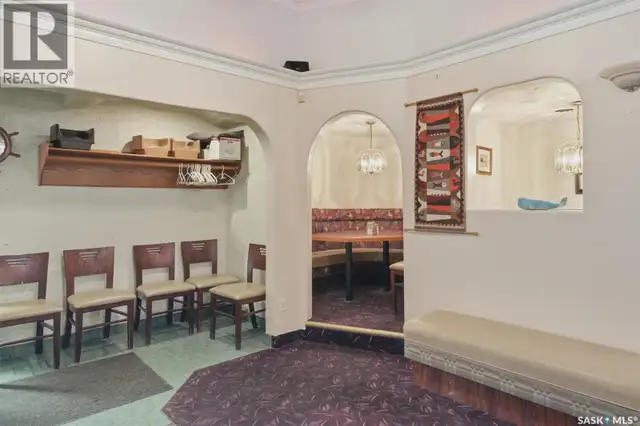1025 Louise AVENUE Saskatoon, Saskatchewan in Commercial & Office Space for Sale in Saskatoon - Image 11