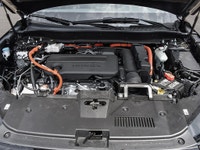 "" Engine: 2.0-litre 16 valve Direct Injection DOHC 4-cylinder L/100Km City: 6.0 L/100Km Hwy: 6.9 (image 5)