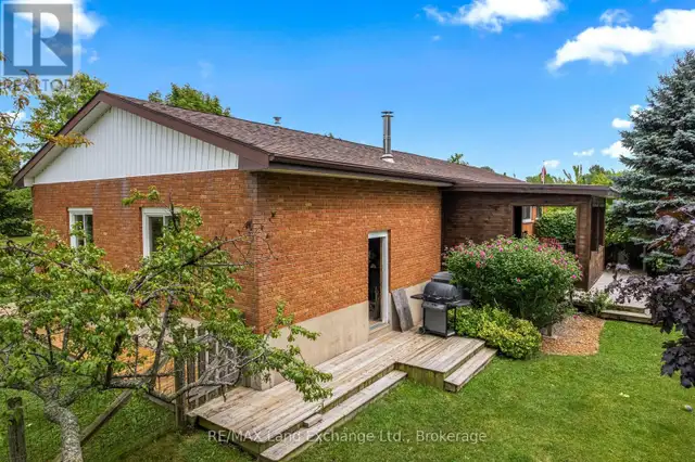 774 BRUCE 23 ROAD Kincardine, Ontario in Land for Sale in Owen Sound - Image 11