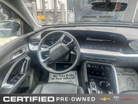 Saskatoon Motor Products - Recent Arrival! 2025 Audi Q5 2.0T quattro - Certified Certification Progr... (image 9)