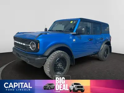 Check out this vehicle's pictures, features, options and specs, and let us know if you have any ques...