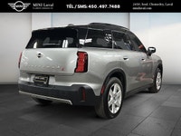 ===== 2025 MINI Countryman Cooper S | Ligne Première | Style classique | Gr. confort | ===== ===== *... (image 5)