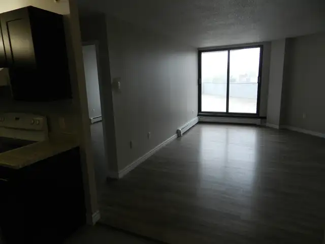 SPACIOUS TWO BEDROOM TWO BATHROOM APARTMENT AVAILABLE- DOWNTOWN  in Long Term Rentals in Dartmouth - Image 4