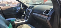 GARANTIE 1 ANS CREDIT DIRECT EN LIGNE AU WWW.AUTO-INTERNET.CA 2015 FORD EXPLORER PREMIUM 4X4 / CUIR... (image 2)