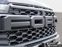 Rose City Ford This Ford Ranger has a trusty Twin Turbo Premium Unleaded V-6 3.0 L/180 engine poweri... (image 8)