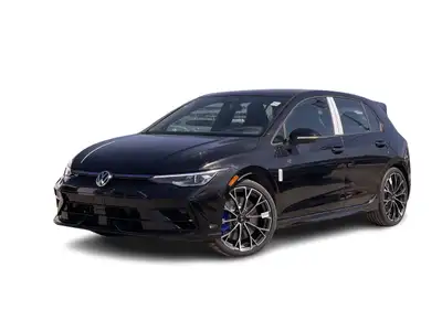 ... Engine: 4- cylindre 2.0 TSI L/100Km City: 10.5 L/100Km Hwy: 7.7 Safety Equipment Contrôle électr...