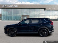 The advertised vehicle price is based on a promotional finance offer. Customers who purchase the veh... (image 1)