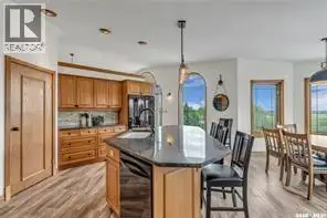 Atcheynum Acreage Battle River Rm No. 438, Saskatchewan in Houses for Sale in Saskatoon - Image 12