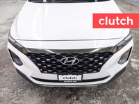 NO ACCIDENTS / CLEAN CARFAX / Power Tailgate/Hatch, Auto Dimming Rearview Mirror, Front Heated Seats... (image 6)