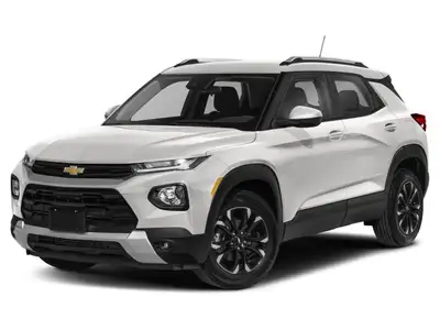 ... Engine: 3 Cylinder Engine 1.3L L/100Km City: 8.9 L/100Km Hwy: 7.8 Safety Equipment OnStar and Ch...