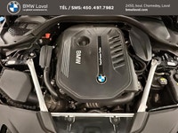 ===== 2018 BMW 5 Series 540i xDrive | Gr. Sup. Amélioré | Gr. M Sport Plus | ===== ===== * Groupe Su... (image 9)