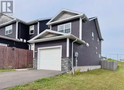 Modern Townhouse in Montgomery Heights ? Prime Location Across from School Welcome to this beautiful...