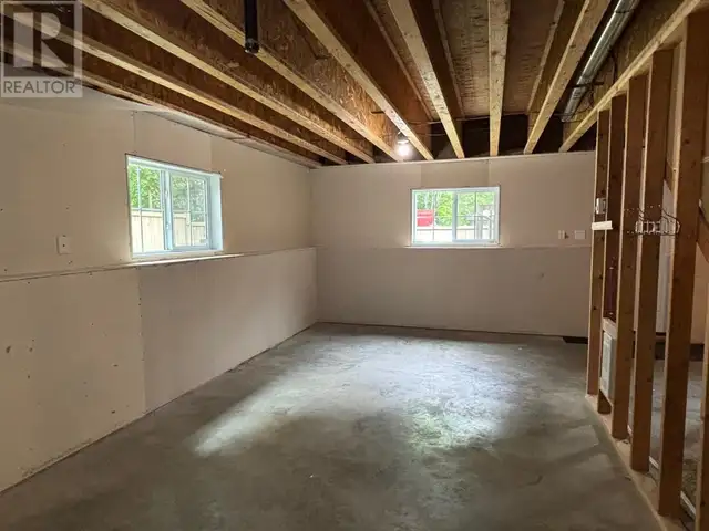 1 3239 APSLEY STREET Terrace, British Columbia in Condos for Sale in Terrace - Image 16