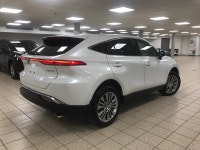 *** MOONLIGHT SPECIAL*** Crack in moonroof, not leaking and priced to sell!!!! Engine: 2.5 4 Cylinde... (image 5)