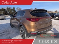 Great Service - Low Prices - Low Rates - Over 120 Vehicles to Choose From - No Hidden Fee's. Our Lis... (image 7)