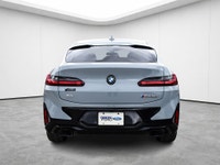 Welcome to the Vickar O.B.O. Sales Event! Don't miss out on our lowest prices of the year! If you're... (image 5)