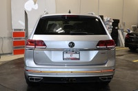 Special Finance Price: $25,950 | Cash Price: $27,450 2021 Volkswagen Atlas AWD R-Line V6 - No Accide... (image 4)
